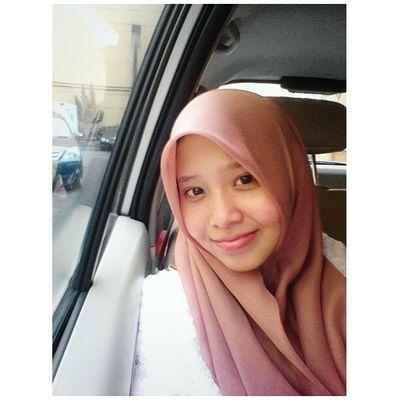 SMA Plus Al-Azhar '08, FK USU '11, 75DE644D