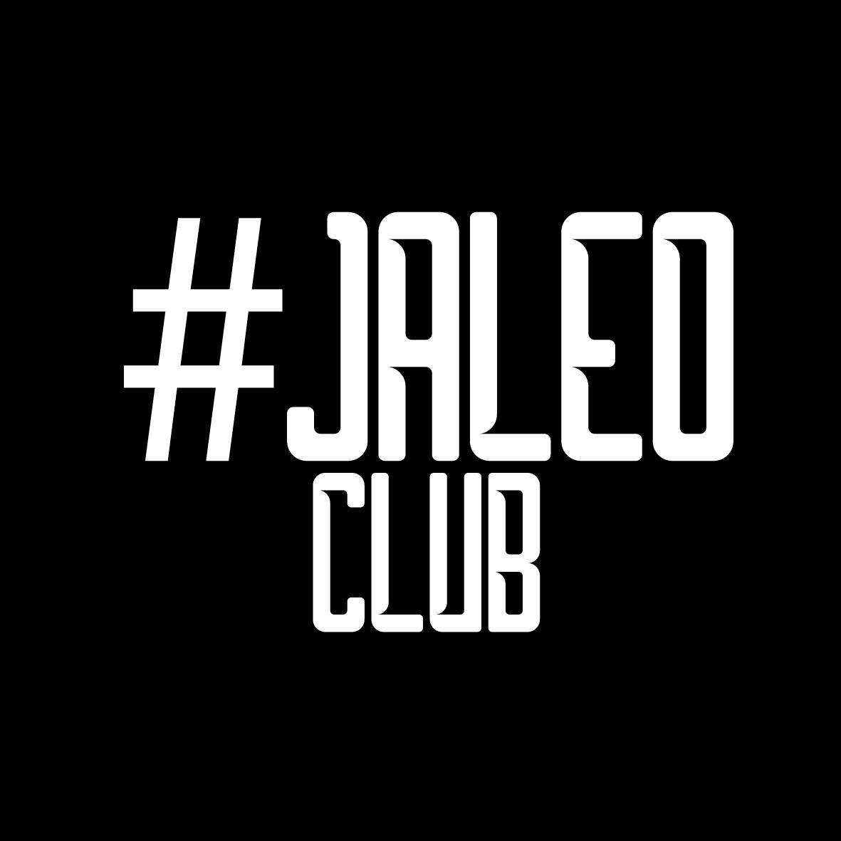 Si quieres #Jaleo ven a bailarnos...