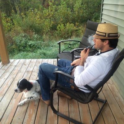 Chrisstew07's profile picture. Director CamEWR, Owner CW Leadership, FMR MI 75th State Representative Candidate, FMR. Head Strength & Conditioning Coach, Entrepreneur.