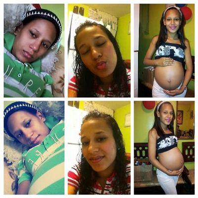 HaBlan De SexO & SOn VirGen HaBlan De AMiqas & Son HiPOCritas HaBlan De AMOr & Son iNFiELES HaBlan De Mi & Ni Me CONOCen ViiVE & DEJA ViiViiR