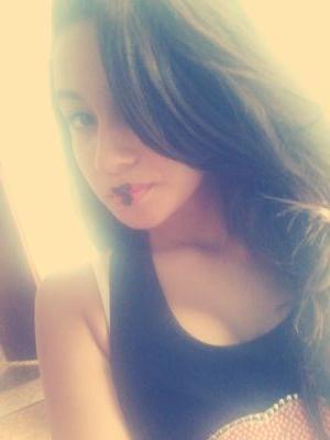 projota ♡     ciumenta♡    《te amo daniel 》    fankeira♡