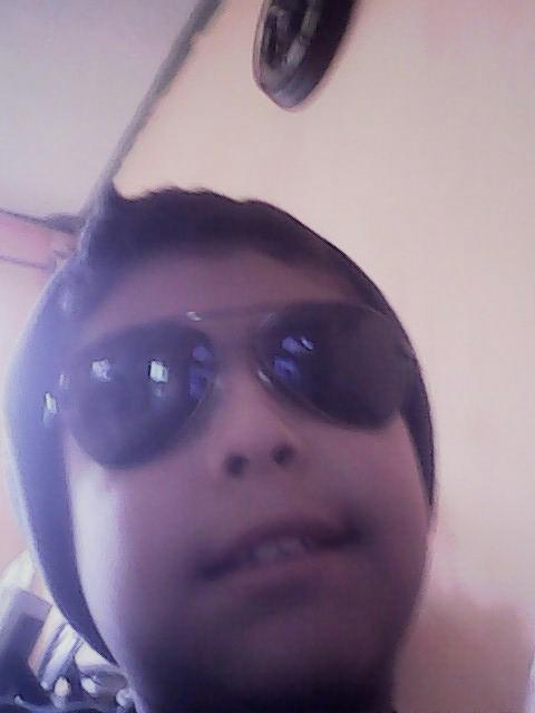 me vine a new york cuando tenia 2 años