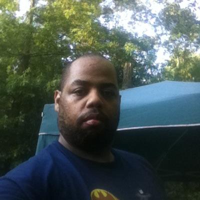 Dwayne Miller