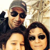 Ercan Sakar (@ercanbsakar) Twitter profile photo