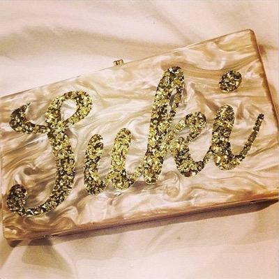 sukidiaz's profile picture. F R E E S T Y L I S T