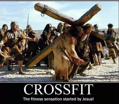 tangocash20's profile picture. 