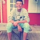 OuiCMOI (@00b3b857783840d) Twitter