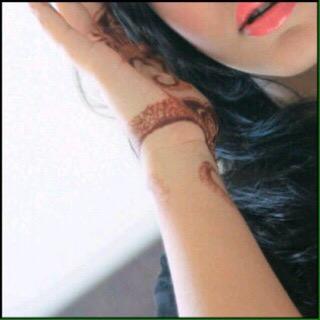 eng_ranyaaa's profile picture. 