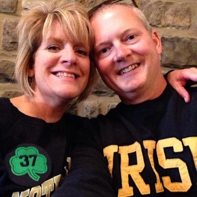 eyeguylee's profile picture. 