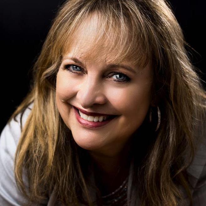 ndaviswhite's profile picture. 