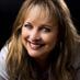 Nancy White (@ndaviswhite) Twitter profile photo
