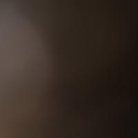 موجب السليل (@ba555hooe3) 's Twitter Profile