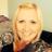 GwennanD's profile image