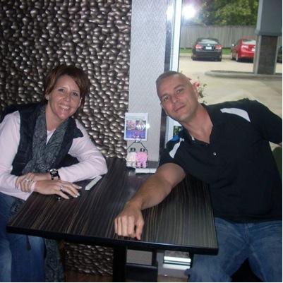 wheetiebaker's profile picture. Working it like a boss