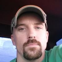 Derek Finney - @finney_derek Twitter Profile Photo