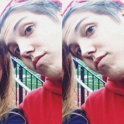 matt mattt mattmatt yo