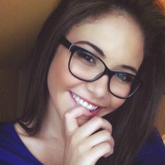Currently gaming! Love Overwatch, Destiny, and COD!

Basically anything fps