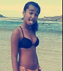 Belieber♥