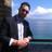 MarcoLevisaro's profile image