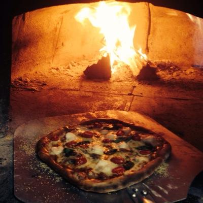 itsajavanation's profile picture. love coffee wine craft beer and wood fired pizza