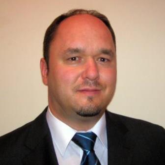 StekroGermany's profile picture. 