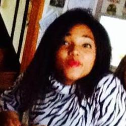 Snapchat : lizamauzole