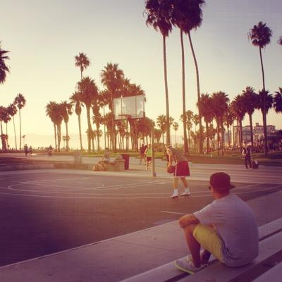 MarcFromBarna's profile picture. 