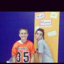 edward mann - @unkemptcarpe11 - Twitter