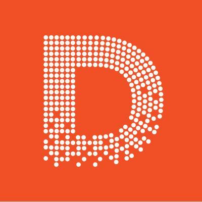 Our mission: bring the transformative power of design everywhere, to inspire a world full of creative problem solvers.