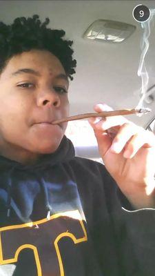 SwampTypeShit's profile picture. S.W.A.M.P E.N.T ️ Stay Turnt Off ZoMbie