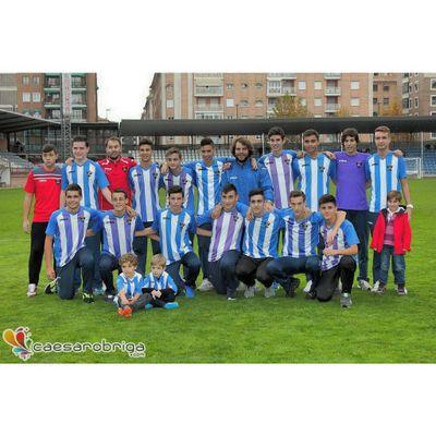 regtalavera's profile image