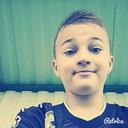 Dávid Kósa - @kosa_david - Twitter