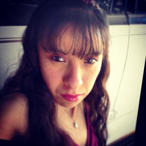 me encanta bailar salsa...