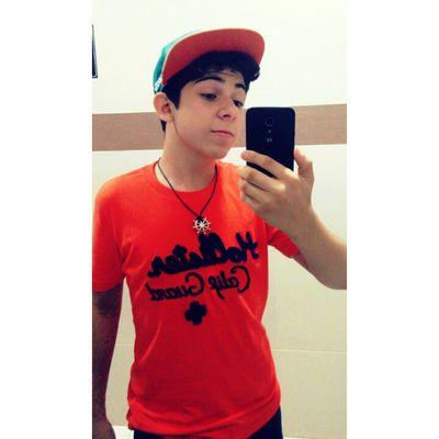 100% de saudades,  110% de orgulho ... Instagram: viniciusgomes15  WhatsApp::: (85)96397437