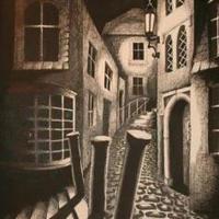 Plymouthwritersgroup (@plymouthwriters) 's Twitter Profile