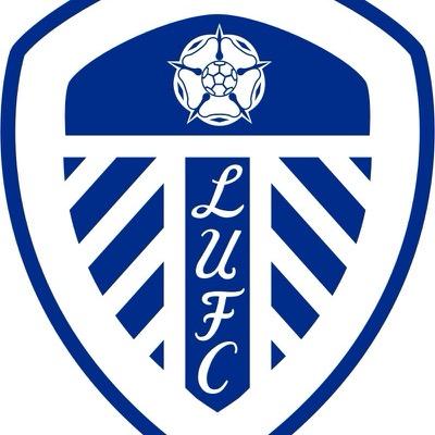 Leeds United fan for life and fifa player