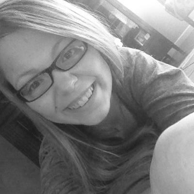 EmilyK2016's profile picture. 16yearsyoung.
Christian Girl,Jesus is my main man
#GoBulldogs MSU,all the way♥️