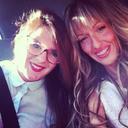 sonia moran tavira - @morants02 - Twitter