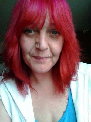 WellingtonJanet's profile picture. 