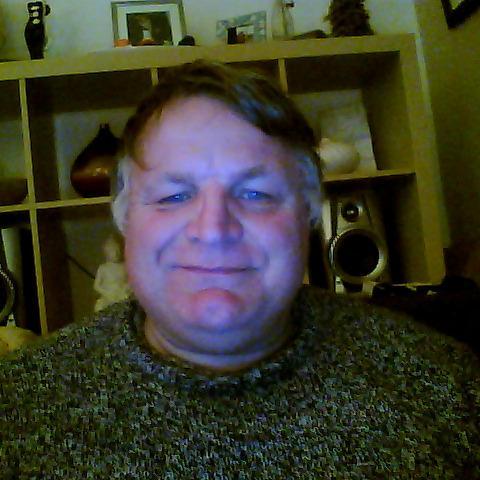 HonisterIan's profile picture. 