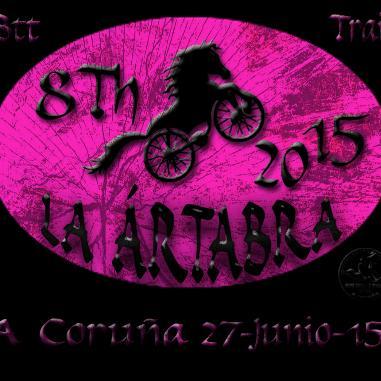 laartabra's profile picture. 