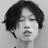 angiengcl's profile image