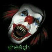Cheech Tyson (@tysoncheech) Twitter profile photo