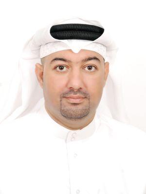 ‏ماجستير إدارة أعمال (موارد بشرية) معلم ومدرب في مجال إدارة الأعمال / مدرب في مجال تطوير الذات وإدارة الضغوط والتوتر / مواكب لتقنية الحرية النفسية