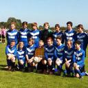 Joseph Crown - @josephcrown28 - Twitter