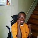 Cedric Walker - @CwWalker5 - Twitter