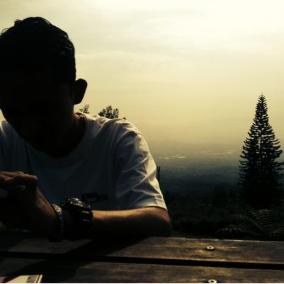 Kegagalan adl kunci kesuksesan