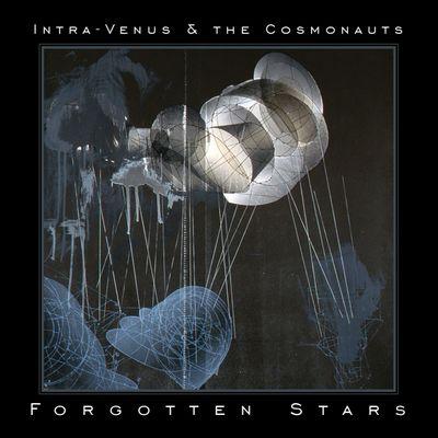 Our new David J-produced album, Forgotten Stars, comes out December 5, 2014.
