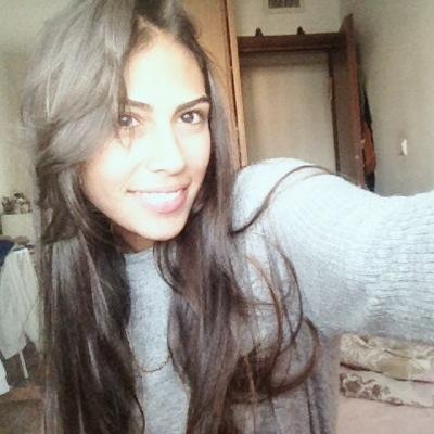 18, Israel