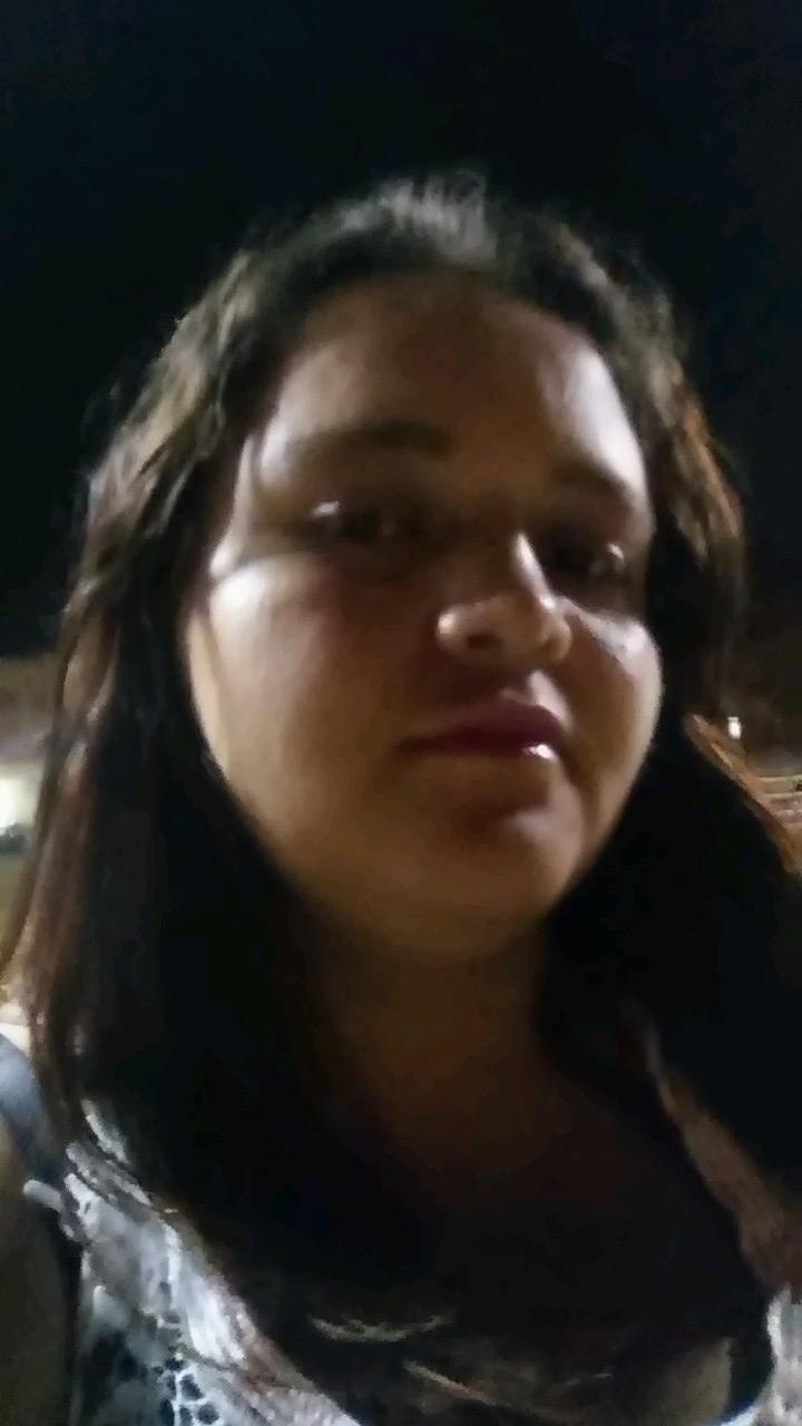 adoro ler amo a internet e sei la q sabe de mim? tent me conhecer